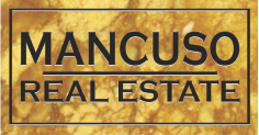 Mancuso Real Estate