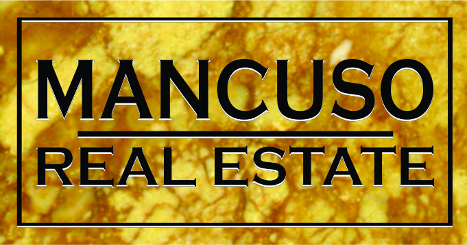 Mancuso Real Estate